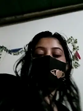 Snapshot of Jessica-03 chatting on 11.13.25 Jessica-03 online show from 11.13.25