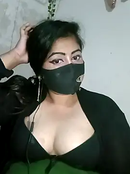 Snapshot of Jessica-03 chatting on 11.15.25 Jessica-03 online show from 11.15.25