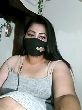 Snapshot of Jessica-03 chatting on 12.02.25 Jessica-03 online show from 12.02.25