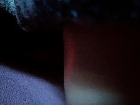 tibci12789 online show from 11.05.25