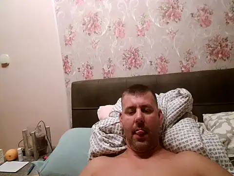 tibci12789 online show from 11.07.25