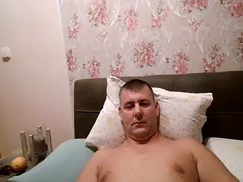 tibci12789 online show from 11.08.25