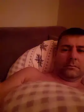 tibci12789 online show from 01.07.26