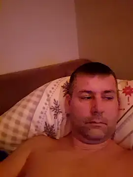 Snapshot of tibci12789 chatting on 01.08.26 tibci12789 online show from 01.08.26