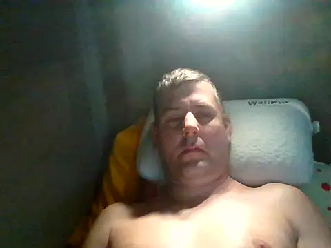 tibci12789 online show from 03.08.26