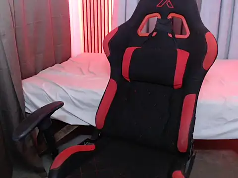 kettie  online show from 11.30.25