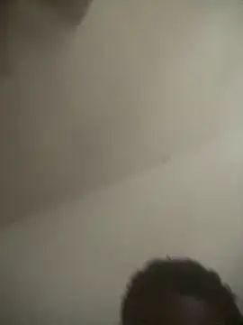 leatherblackface online show from 04.02.26