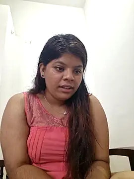 Snapshot of kajal77715 chatting on 10.16.25 kajal77715 online show from 10.16.25