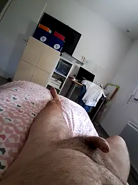 nico33000a online show from 10.18.25