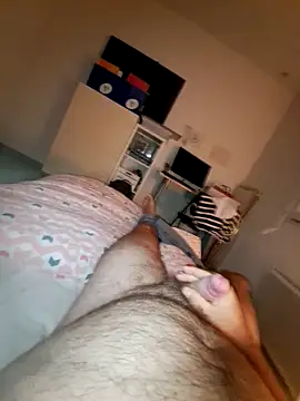 nico33000a online show from 10.20.25