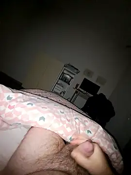 nico33000a online show from 01.09.26