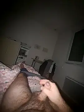 nico33000a online show from 02.18.26