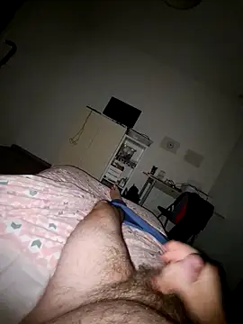 nico33000a online show from 02.28.26