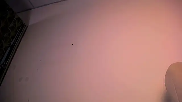 EllyColins online show from 04.19.26