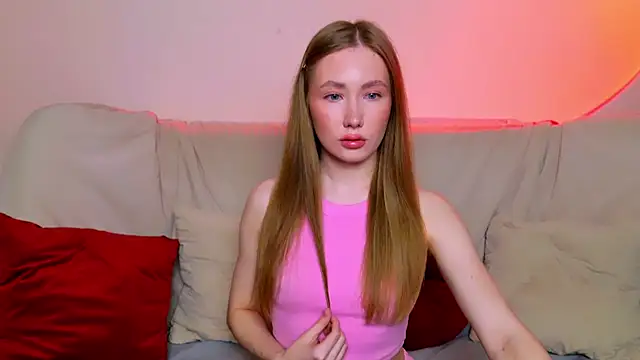 EllyColins online show from 04.22.26