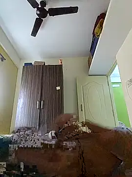 chrisgh45 online show from 12.04.25