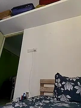 chrisgh45 online show from 12.17.25