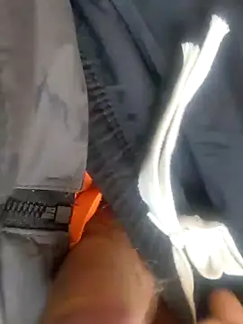 szabi1995 online show from 11.03.25