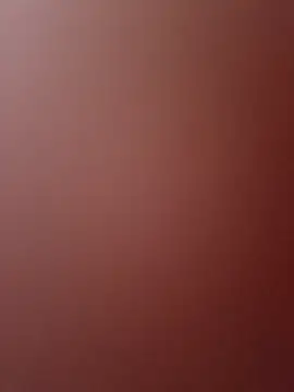 szabi1995 online show from 01.13.26