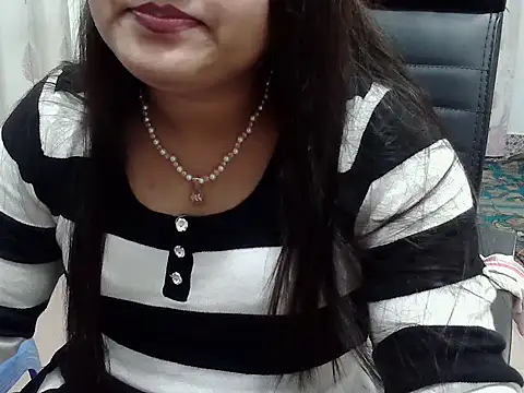 Snapshot of SexyRani2000 chatting on 01.18.26 SexyRani2000 online show from 01.18.26