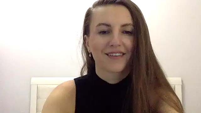 Melivorra online show from 03.11.26