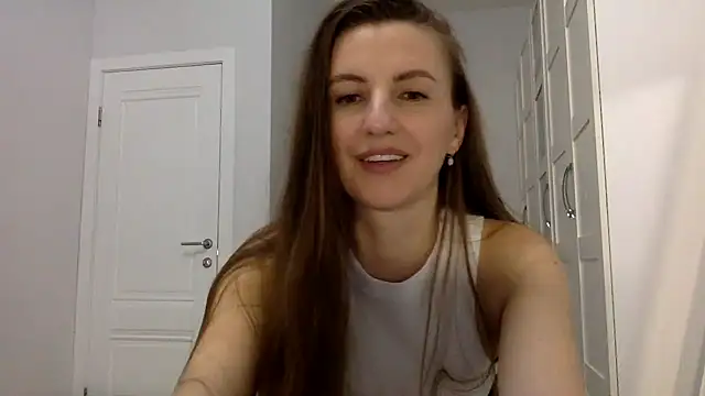 Melivorra online show from 03.30.26