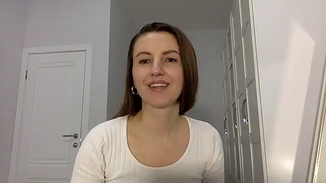Melivorra online show from 04.06.26
