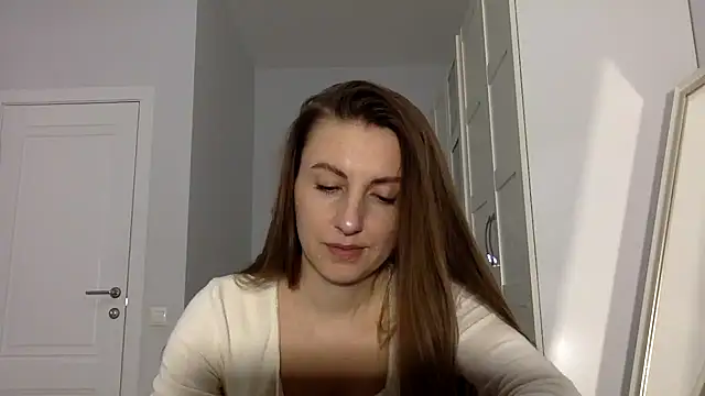 Melivorra online show from 04.27.26