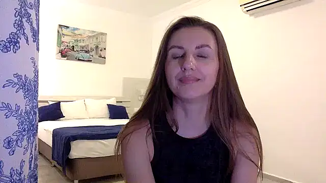 Melivorra online show from 04.30.26