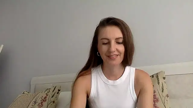 Snapshot of Melivorra chatting on 07.21.26 Melivorra online show from 07.21.26