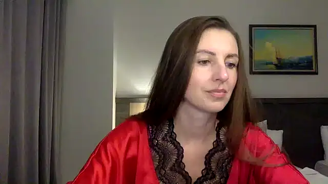 Snapshot of Melivorra chatting on 07.30.26 Melivorra online show from 07.30.26