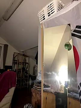 culotteclate online show from 10.25.25