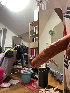 culotteclate online show from 12.05.25