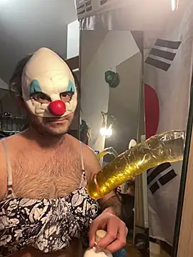 Snapshot of culotteclate chatting on 02.06.26 culotteclate online show from 02.06.26