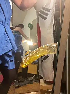 Snapshot of culotteclate chatting on 02.14.26 culotteclate online show from 02.14.26