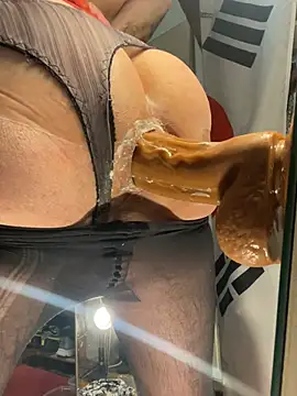 Snapshot of culotteclate chatting on 03.28.26 culotteclate online show from 03.28.26