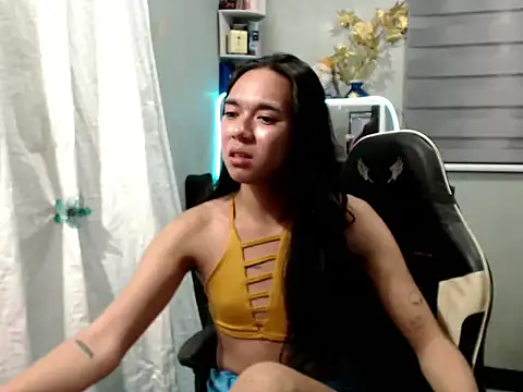 miatrixs online show from 11.14.25