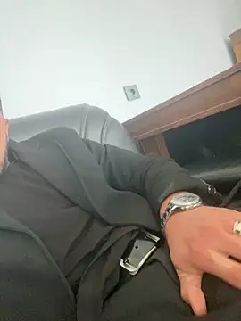 arasazgin online show from 02.07.26