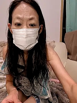 jyuse000ryuse online show from 11.10.25