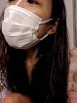 jyuse000ryuse online show from 11.29.25