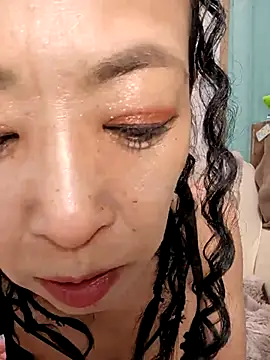 jyuse000ryuse online show from 03.04.26