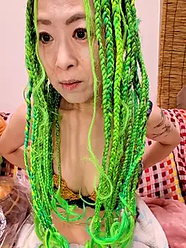 Snapshot of jyuse000ryuse chatting on 06.19.26 jyuse000ryuse online show from 06.19.26