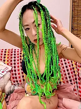 Snapshot of jyuse000ryuse chatting on 06.28.26 jyuse000ryuse online show from 06.28.26