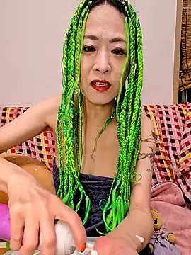 Snapshot of jyuse000ryuse chatting on 07.02.26 jyuse000ryuse online show from 07.02.26