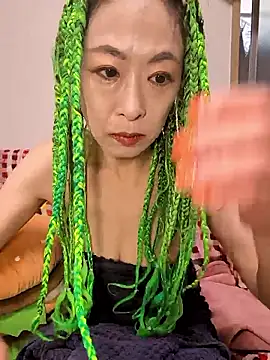 Snapshot of jyuse000ryuse chatting on 07.03.26 jyuse000ryuse online show from 07.03.26