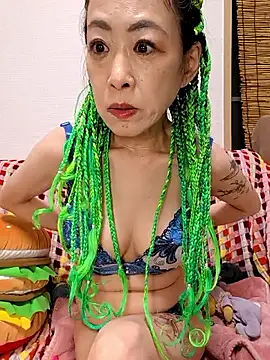 Snapshot of jyuse000ryuse chatting on 07.06.26 jyuse000ryuse online show from 07.06.26