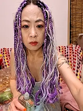 Snapshot of jyuse000ryuse chatting on 07.18.26 jyuse000ryuse online show from 07.18.26