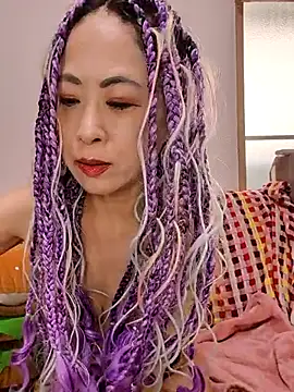 Snapshot of jyuse000ryuse chatting on 07.20.26 jyuse000ryuse online show from 07.20.26
