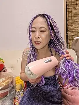 Snapshot of jyuse000ryuse chatting on 07.24.26 jyuse000ryuse online show from 07.24.26