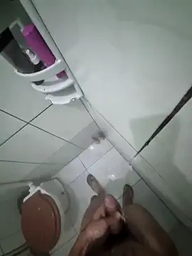 magrelo10 online show from 10.31.25